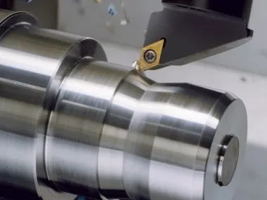 Produttore di ricambi per macchine agricole mietitrebbie spandiletame 02