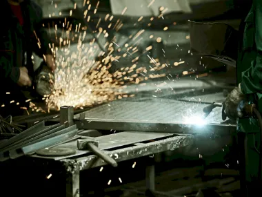 Produttore di ricambi per macchine agricole mietitrebbie spandiletame 04